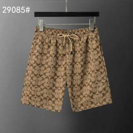Picture of Other Short Pants _SKUCoachM-3XL14mr2908518969